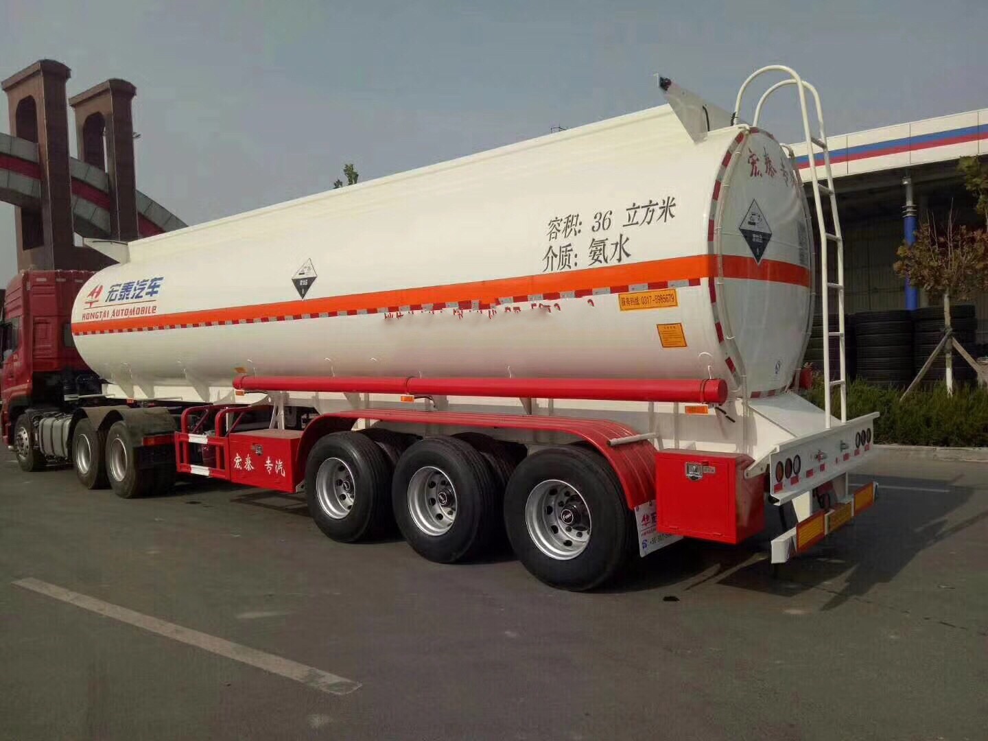 ��ˮ�r���Ƕ����Xһ����